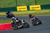 enduro-digital-images;event-digital-images;eventdigitalimages;mallory-park;mallory-park-photographs;mallory-park-trackday;mallory-park-trackday-photographs;no-limits-trackdays;peter-wileman-photography;racing-digital-images;trackday-digital-images;trackday-photos